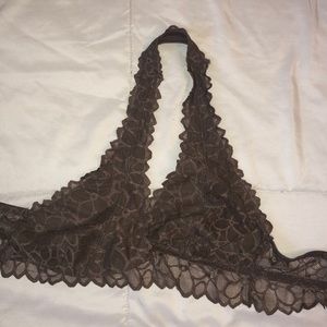 Victoria Secret Bralette